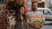Acapulco (2021)